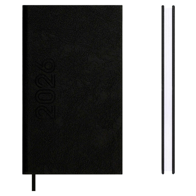   2026 ESCALADA,  85145 , 64 .,  ,   ″″,  