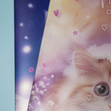 Тетради Hatber с суперсилой: не промокают и не рвутся! Тетради Hatber с суперсилой: не промокают и не рвутся!