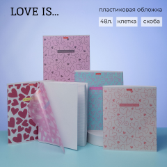 Тетради Hatber с суперсилой: не промокают и не рвутся! Тетради Hatber с суперсилой: не промокают и не рвутся!