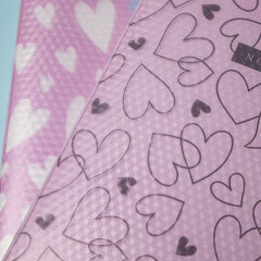 Тетради Hatber с суперсилой: не промокают и не рвутся! Тетради Hatber с суперсилой: не промокают и не рвутся!