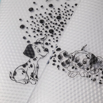 Тетради Hatber с суперсилой: не промокают и не рвутся! Тетради Hatber с суперсилой: не промокают и не рвутся!