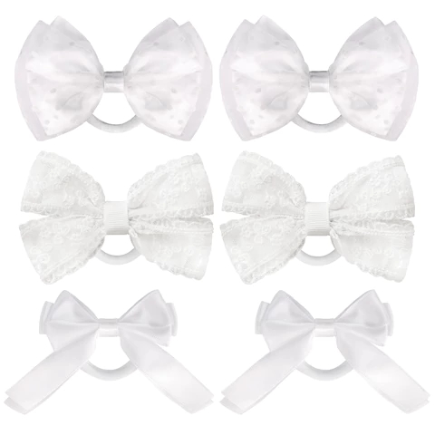 ����� ��� ����� MONTE VITA, �������, ����� 2 �����