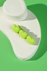 ������� ��� ����� &laquo;�����&raquo; ������+, 1 ��., 6,5 ��, ������, �������� �� ����������� ������� + ���-����� � ������������