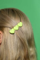 ������� ��� ����� &laquo;�����&raquo; ������+, 1 ��., 6,5 ��, ������, �������� �� ����������� ������� + ���-����� � ������������