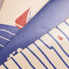 Школьные тетради Hatber: берём отличное настроение на учёбу! Школьные тетради Hatber: берём отличное настроение на учёбу!