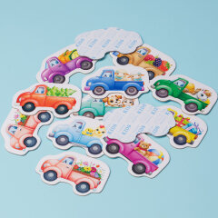 �������� ���� �� Hatber Kids