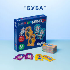 �������� ���� �� Hatber Kids