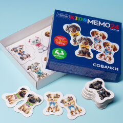 �������� ���� �� Hatber Kids