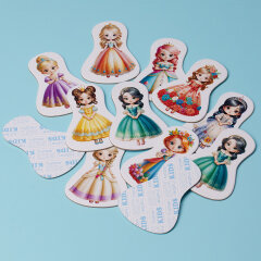 �������� ���� �� Hatber Kids