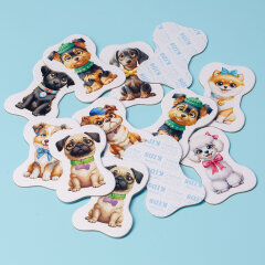 �������� ���� �� Hatber Kids