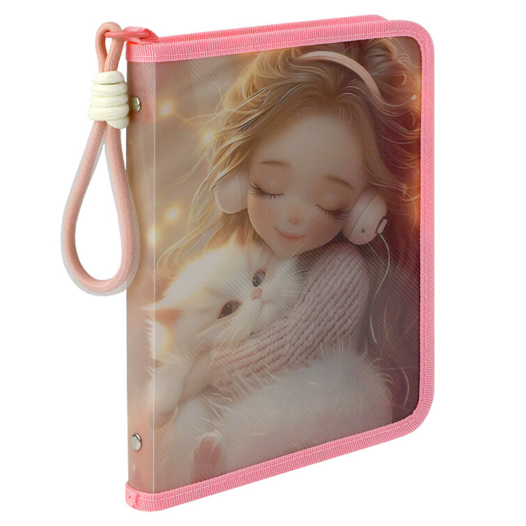 ����� ��� �������� �������� ����������� ������+, ������ �5, 500 ���, �������