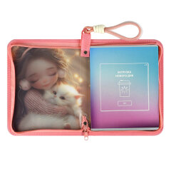 ����� ��� �������� �������� ����������� ������+, ������ �5, 500 ���, �������