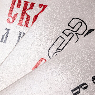 ������� &laquo;�������� ������&raquo; �� Hatber: �������� ���������� �����!