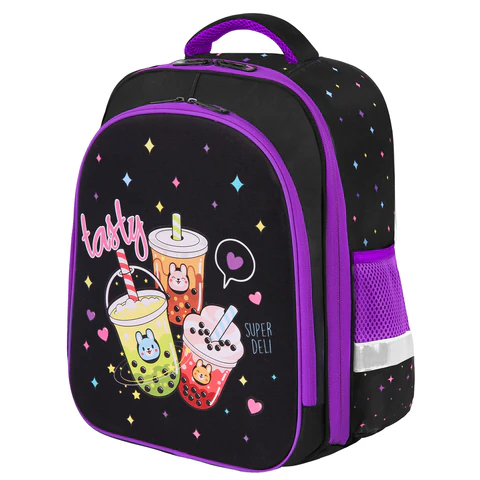 ����� BRAUBERG KIDS STANDARD, ″�����″
