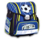 Ранец Belmil Football World Cup. Новинка для мальчишек! Ранец Belmil Football World Cup. Новинка для мальчишек!