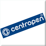 ″Группа Товарищей″: Декабрь - месяц Centropen! ″Группа Товарищей″: Декабрь - месяц Centropen!