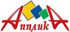 Наборы для детского творчества ТМ ″Апплика″