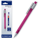 Новинка! Автоматический карандаш Staedtler! Новинка! Автоматический карандаш Staedtler!