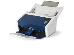 Xerox �������� ����� ��������� ������ Xerox DocuMate 6440