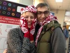 �������� PHOTOVISA