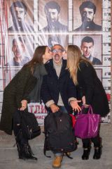 �������� PHOTOVISA