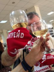 �������� PHOTOVISA
