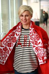 �������� PHOTOVISA