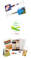 Xerox запустил новую линейку синтетической бумаги Xerox Revolution NeverTear Xerox запустил новую линейку синтетической бумаги Xerox Revolution NeverTear