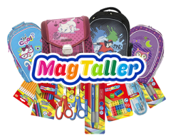 Встречаем MAGTALLER.RU ! Встречаем MAGTALLER.RU !
