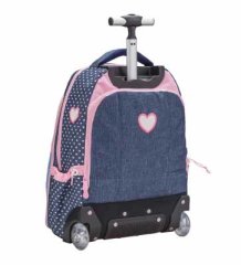 ������ �� ������� Belmil EASY GO Jeans Love! ��� �������!
