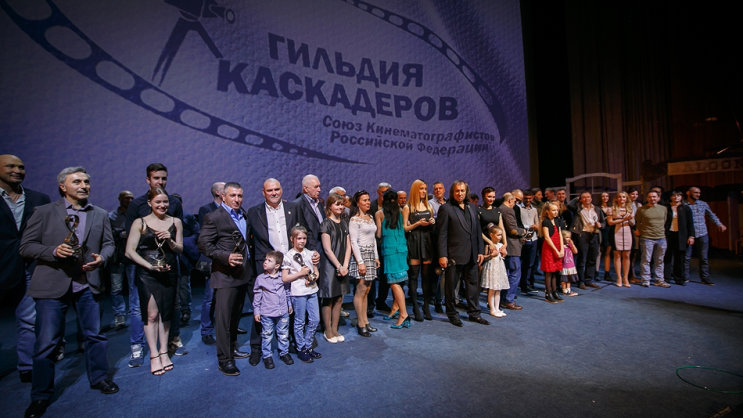 Erich Krause � ���� ����������������� ���������� ������� ����������