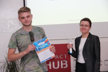 Мастер-класс НАРСИ и PSI Russia «Все мои бывшие, или почему уходят клиенты, и что с этим делать» Мастер-класс НАРСИ и PSI Russia «Все мои бывшие, или почему уходят клиенты, и что с этим делать»
