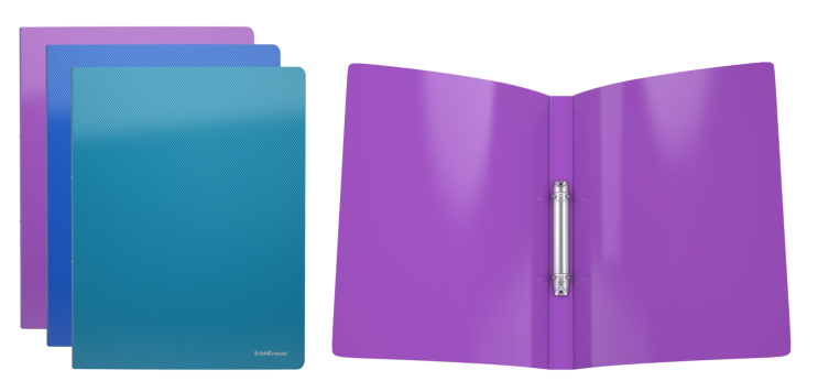 ���� �� ������� GLANCE VIVID (�4)