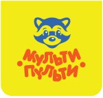 «Мульти-Пульти»: от идеи создания до всеобщей узнаваемости «Мульти-Пульти»: от идеи создания до всеобщей узнаваемости