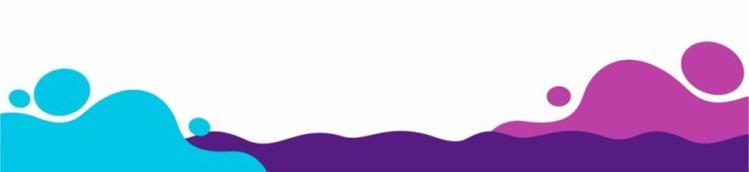 Новый логотип SCHOOLFORMAT: гениальный как Исаак Ньютон, современный как Apple и доступный как яблоки! Новый логотип SCHOOLFORMAT: гениальный как Исаак Ньютон, современный как Apple и доступный как яблоки!