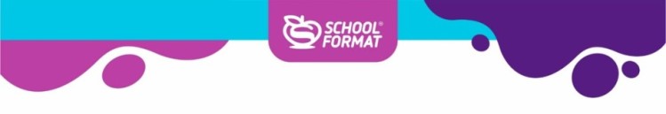 Новый логотип SCHOOLFORMAT: гениальный как Исаак Ньютон, современный как Apple и доступный как яблоки! Новый логотип SCHOOLFORMAT: гениальный как Исаак Ньютон, современный как Apple и доступный как яблоки!