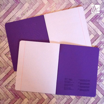 ������� Unnika Land Total Lilac