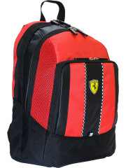 Коллекции Ferrari от Академия Холдинг Коллекции Ferrari от Академия Холдинг