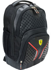 Коллекции Ferrari от Академия Холдинг Коллекции Ferrari от Академия Холдинг