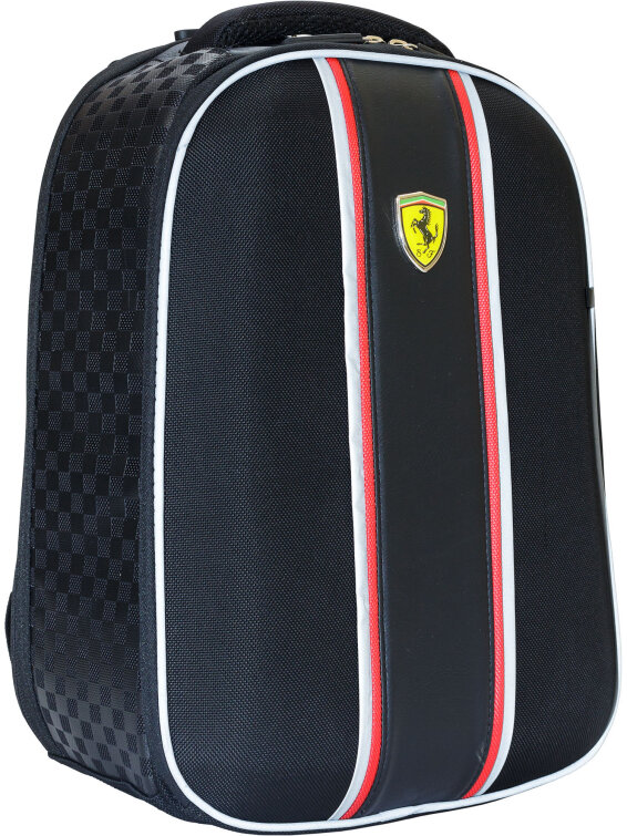 Коллекции Ferrari от Академия Холдинг Коллекции Ferrari от Академия Холдинг
