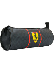 Коллекции Ferrari от Академия Холдинг Коллекции Ferrari от Академия Холдинг