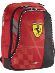 Коллекции Ferrari от Академия Холдинг Коллекции Ferrari от Академия Холдинг
