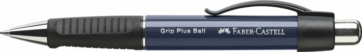 ����������� ����������� �������: ������ �� 25% �� ����� Faber-Castell
