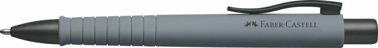 ����������� ����������� �������: ������ �� 25% �� ����� Faber-Castell