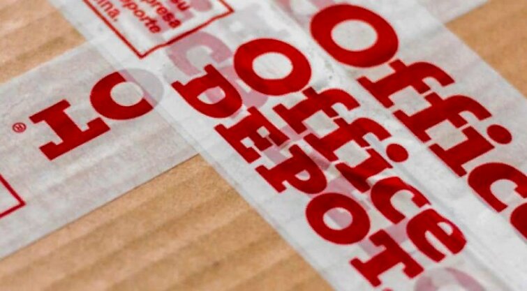 Корпорация ODP опубликовала результаты работы за третий квартал 2021 года Корпорация ODP опубликовала результаты работы за третий квартал 2021 года
