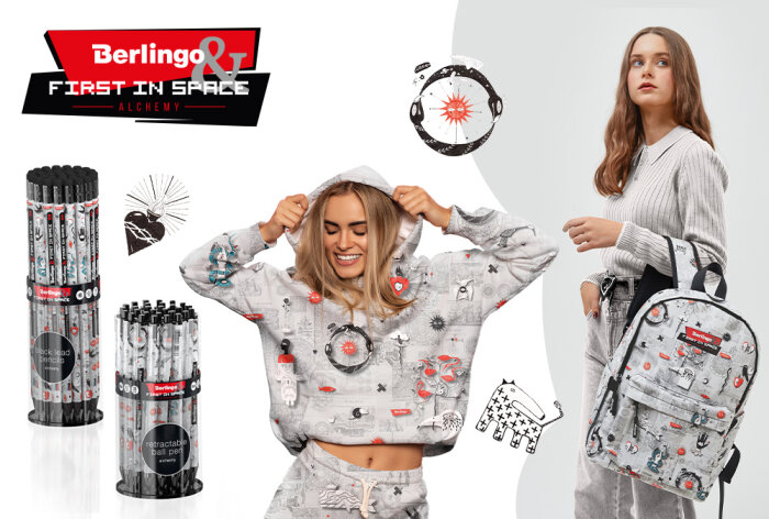 BERLINGO � ����� ��������
