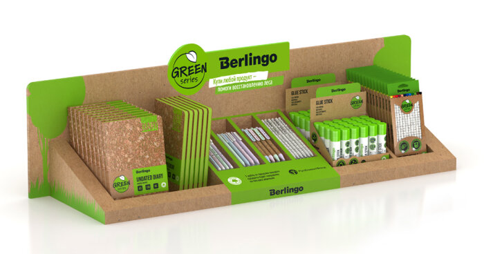 BERLINGO � ����� ��������
