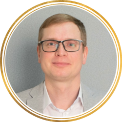Дмитрий Бакшаев (MERLION): «Успех летних продаж зависит от кропотливой работы в течение года» Дмитрий Бакшаев (MERLION): «Успех летних продаж зависит от кропотливой работы в течение года»