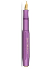 Фотоконкурс с Kaweco Фотоконкурс с Kaweco