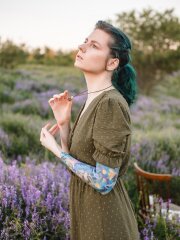 Фотоконкурс с Kaweco Фотоконкурс с Kaweco